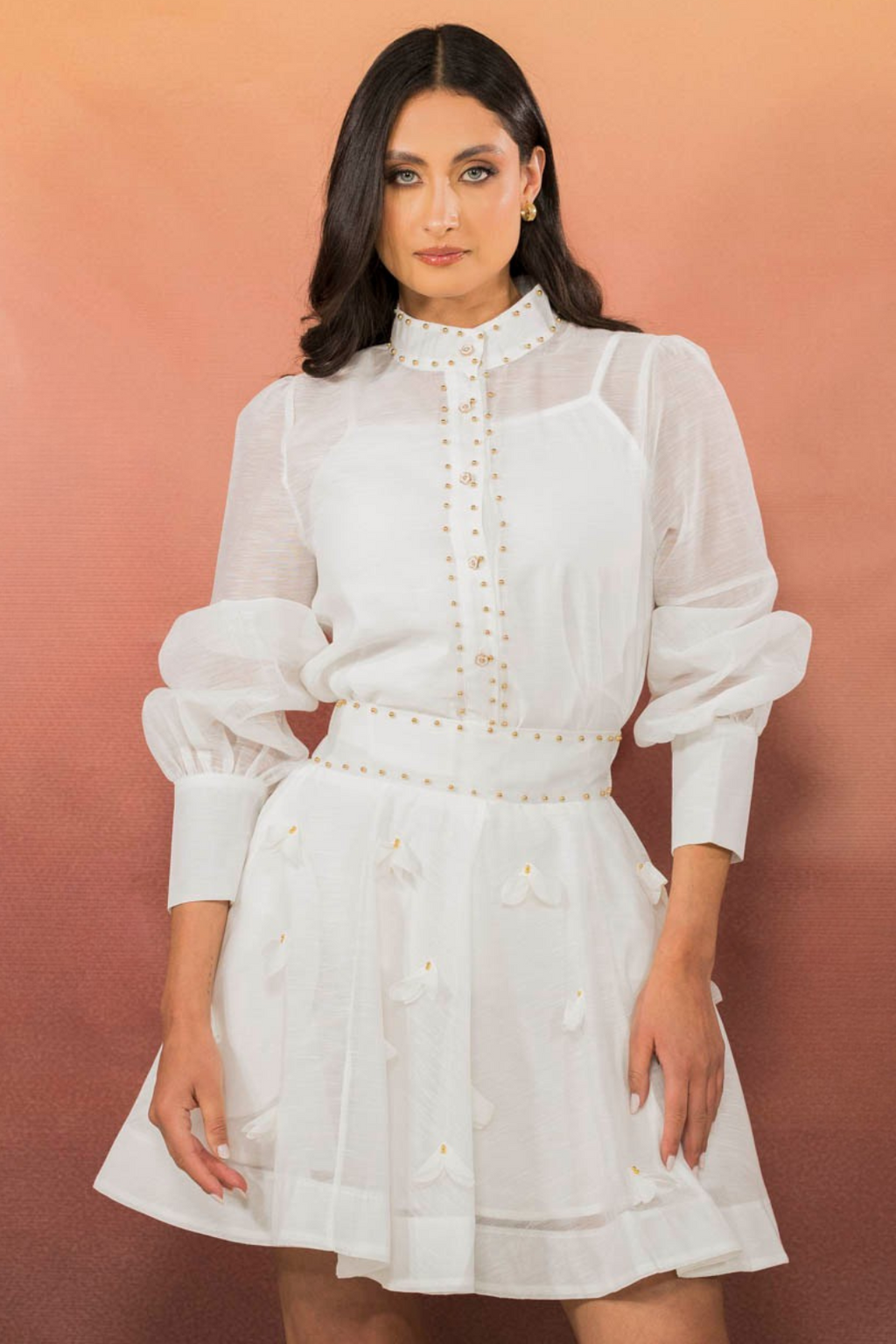 SET FRESIA
