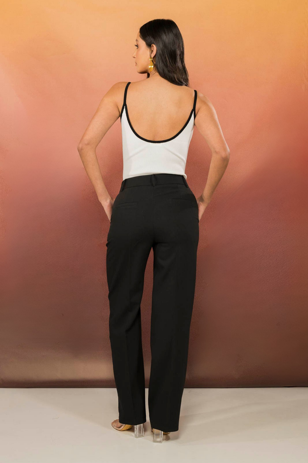PANTALÓN NILA