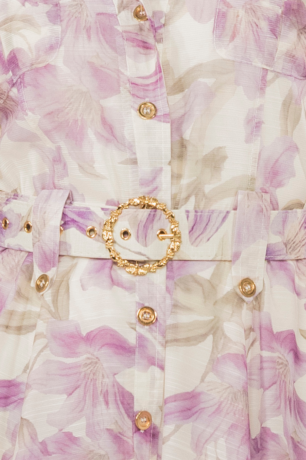 VESTIDO CAMELIA