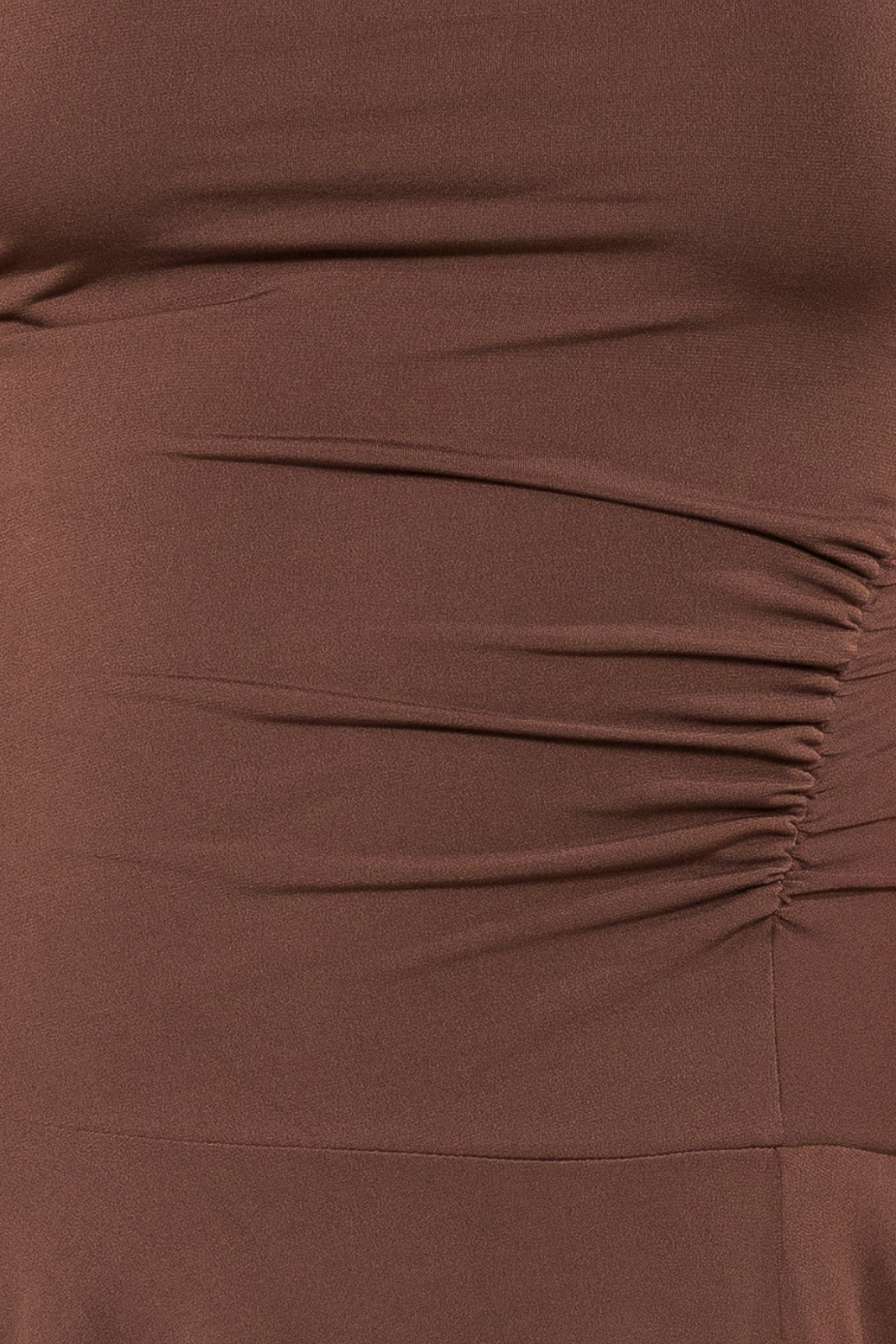 VESTIDO BROWNIE