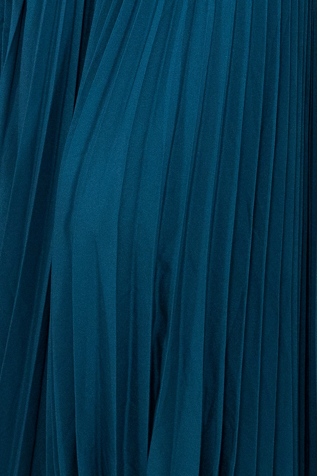 VESTIDO ASHLEY