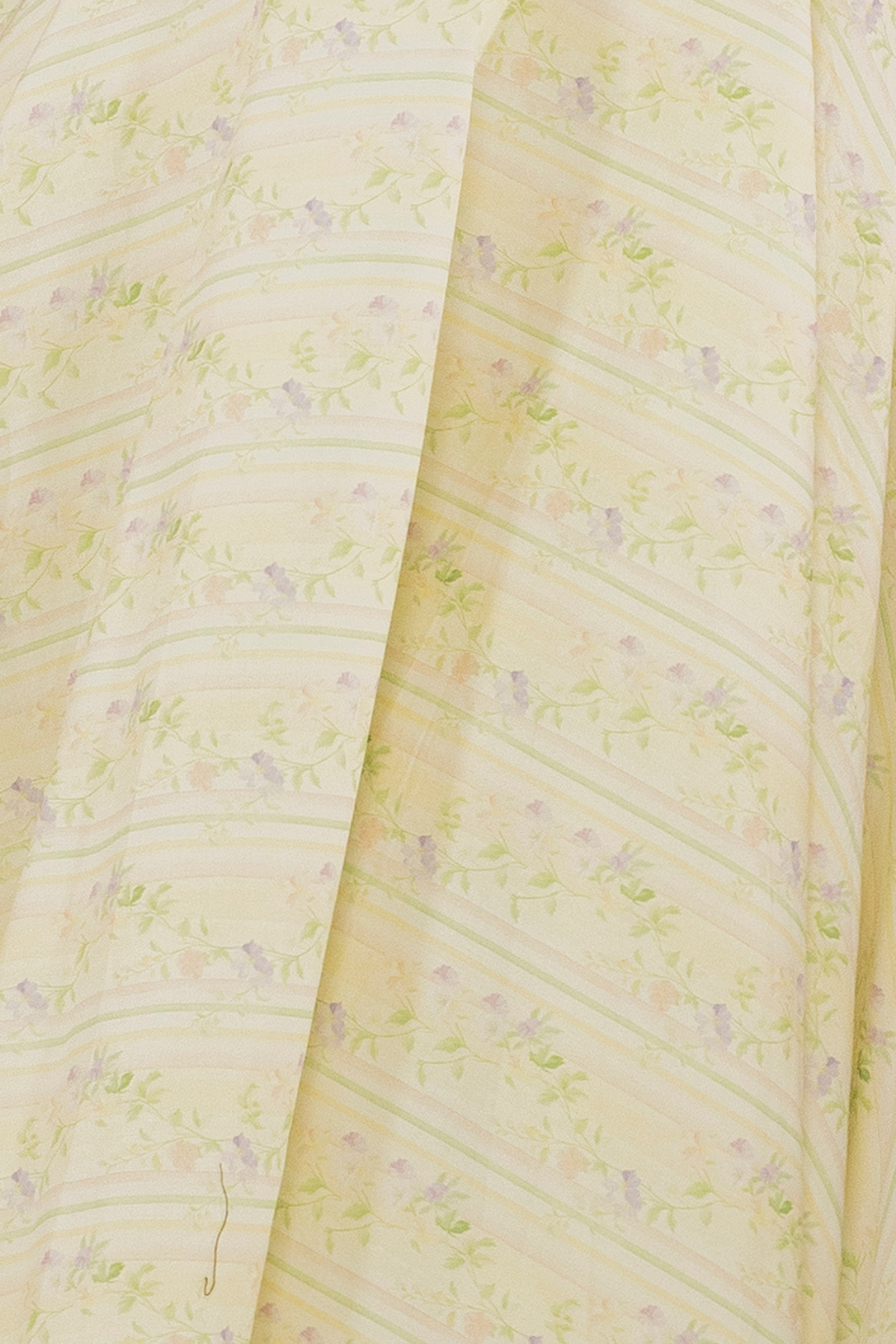 VESTIDO GERANIA