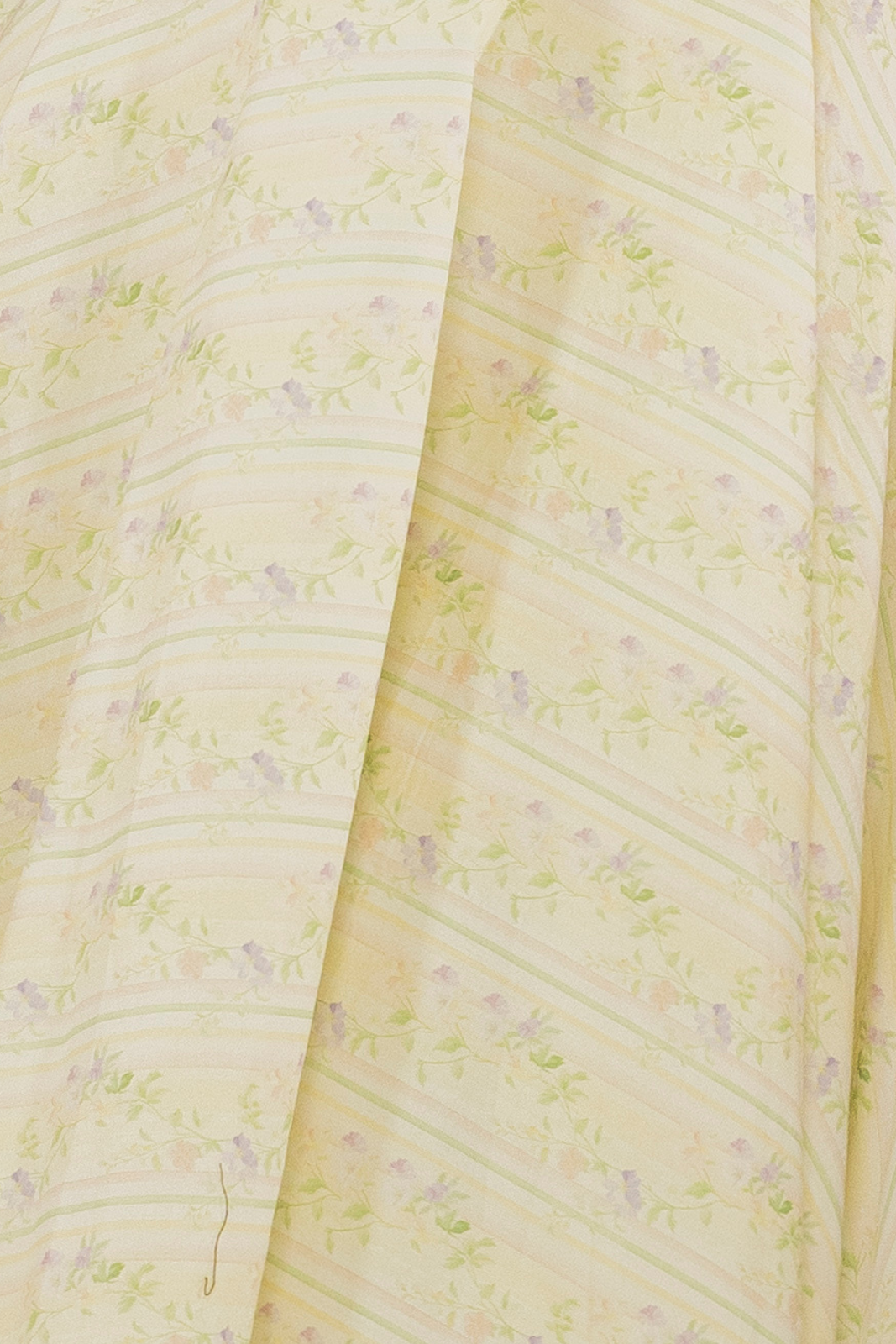 VESTIDO GERANIA