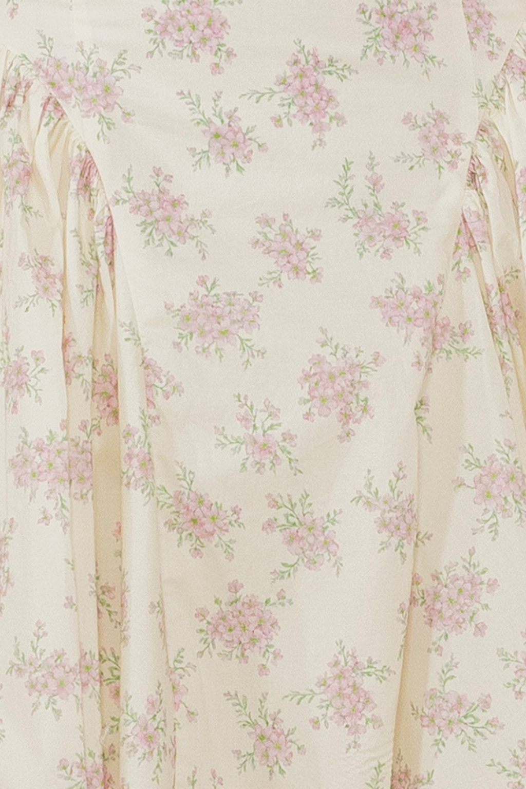 VESTIDO CALA