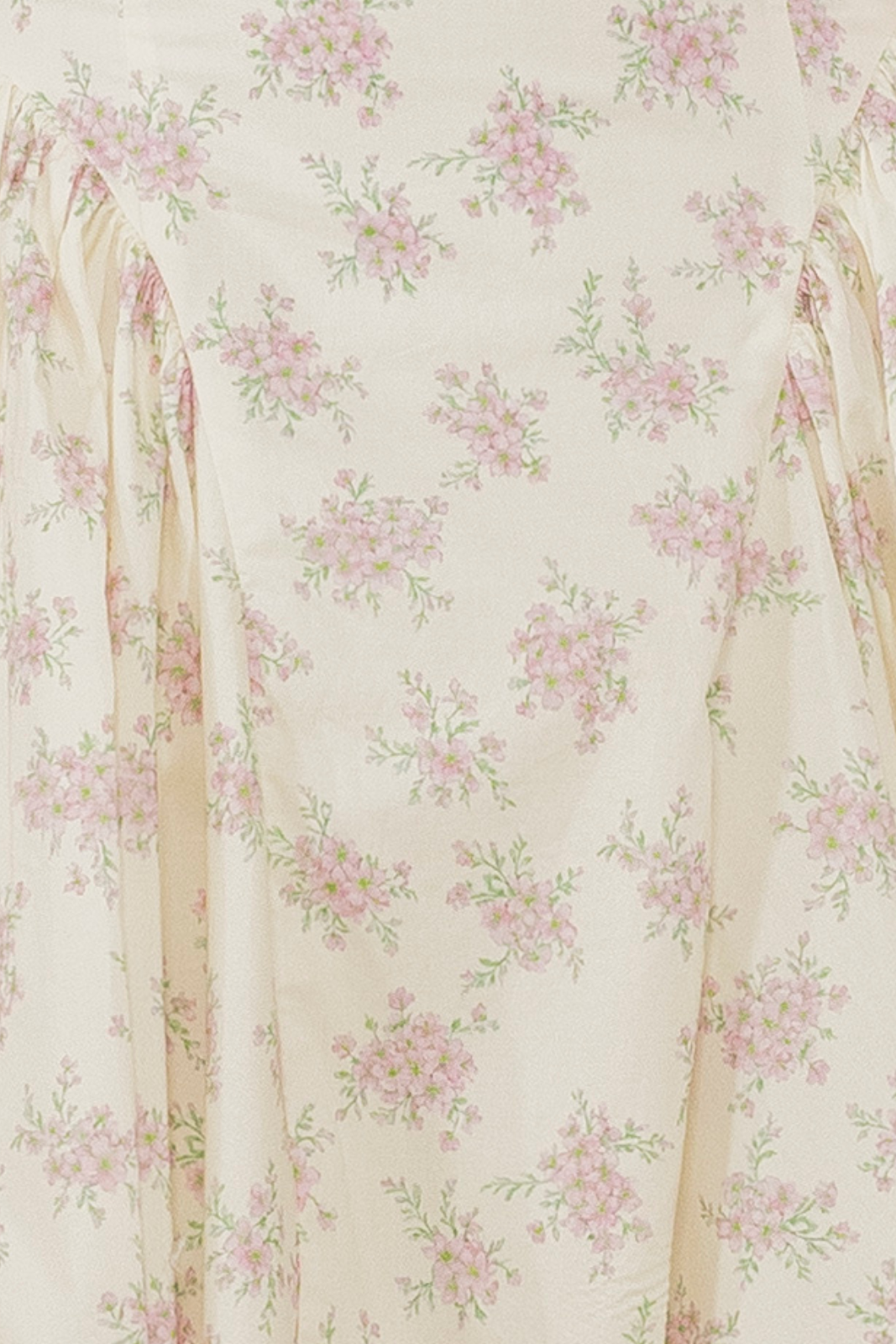 VESTIDO CALA