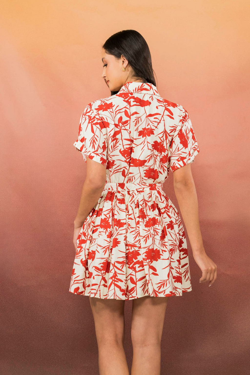 VESTIDO ALEGRIA