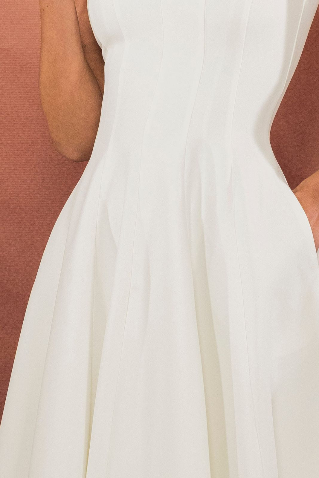 VESTIDO MARYLIN