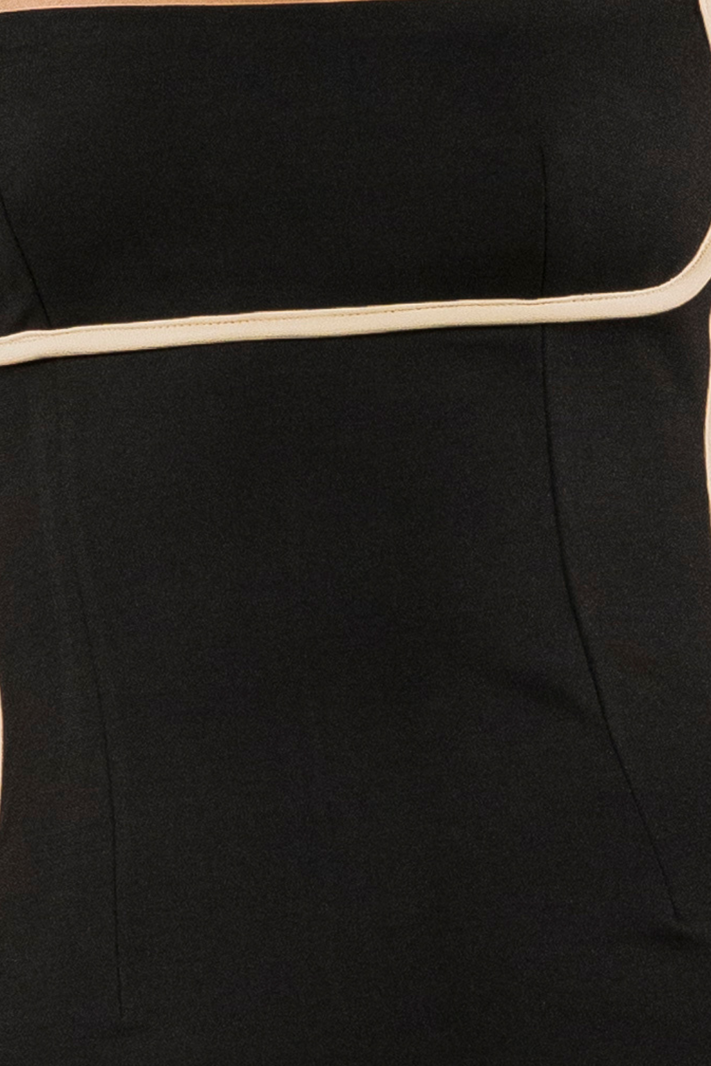 VESTIDO NAREL