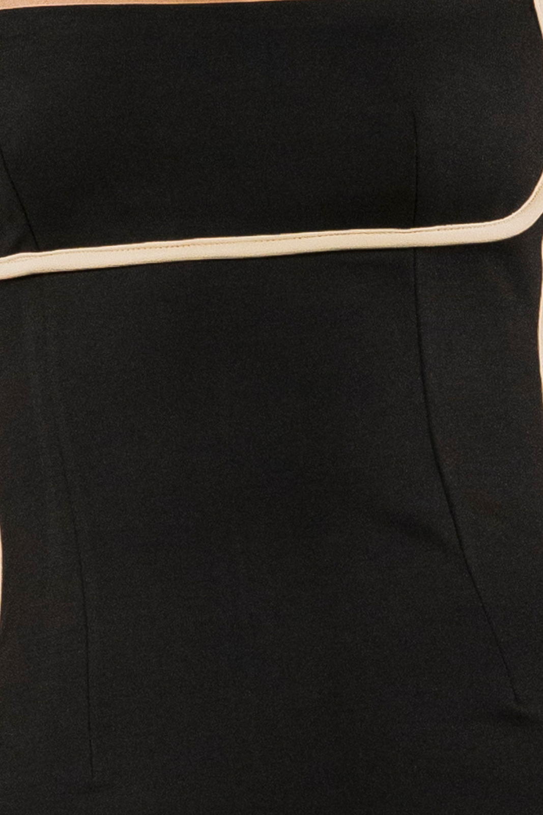 VESTIDO NAREL