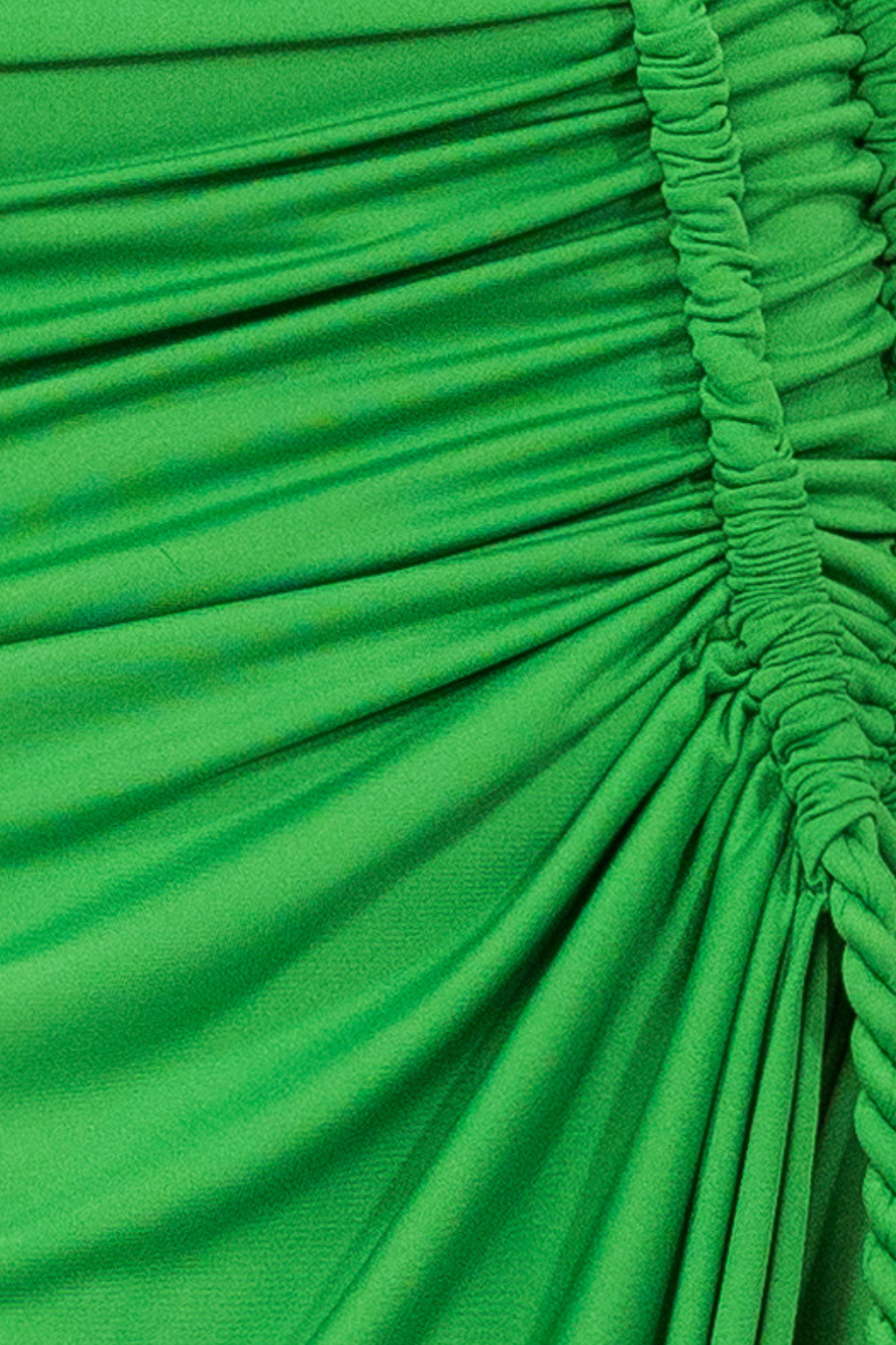 VESTIDO NORI