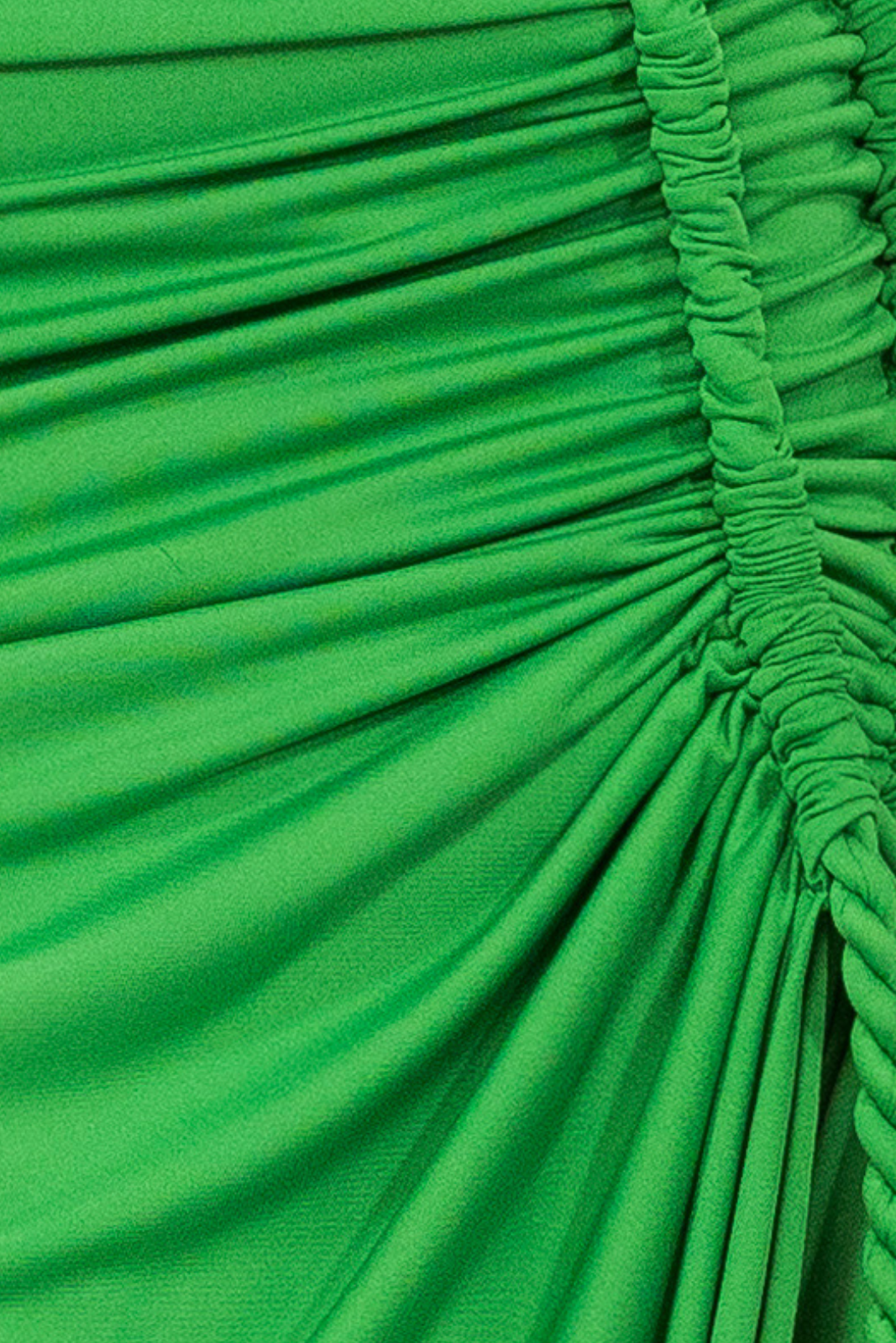 VESTIDO NORI