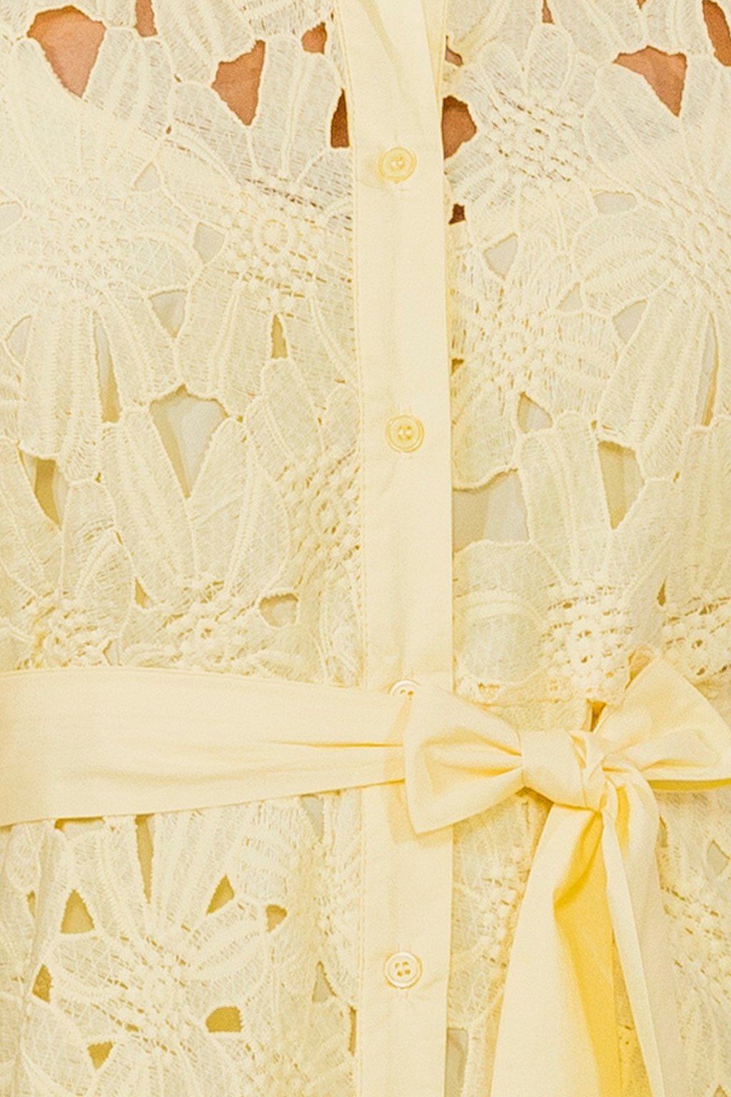 VESTIDO FLORI