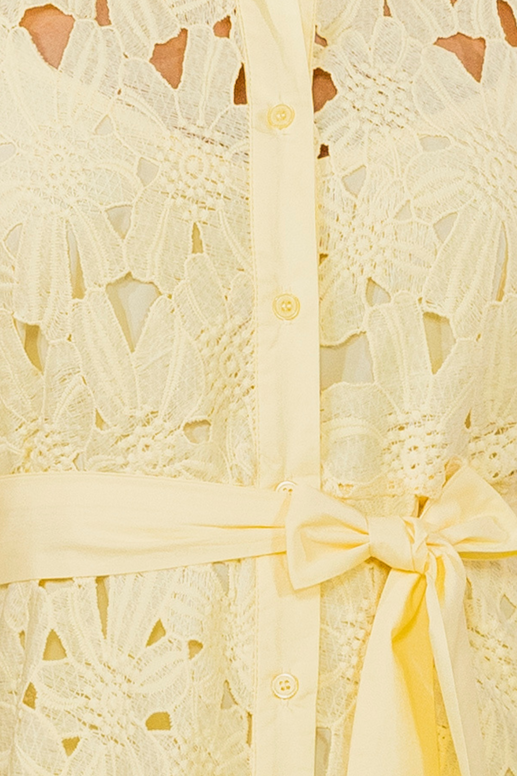 VESTIDO FLORI