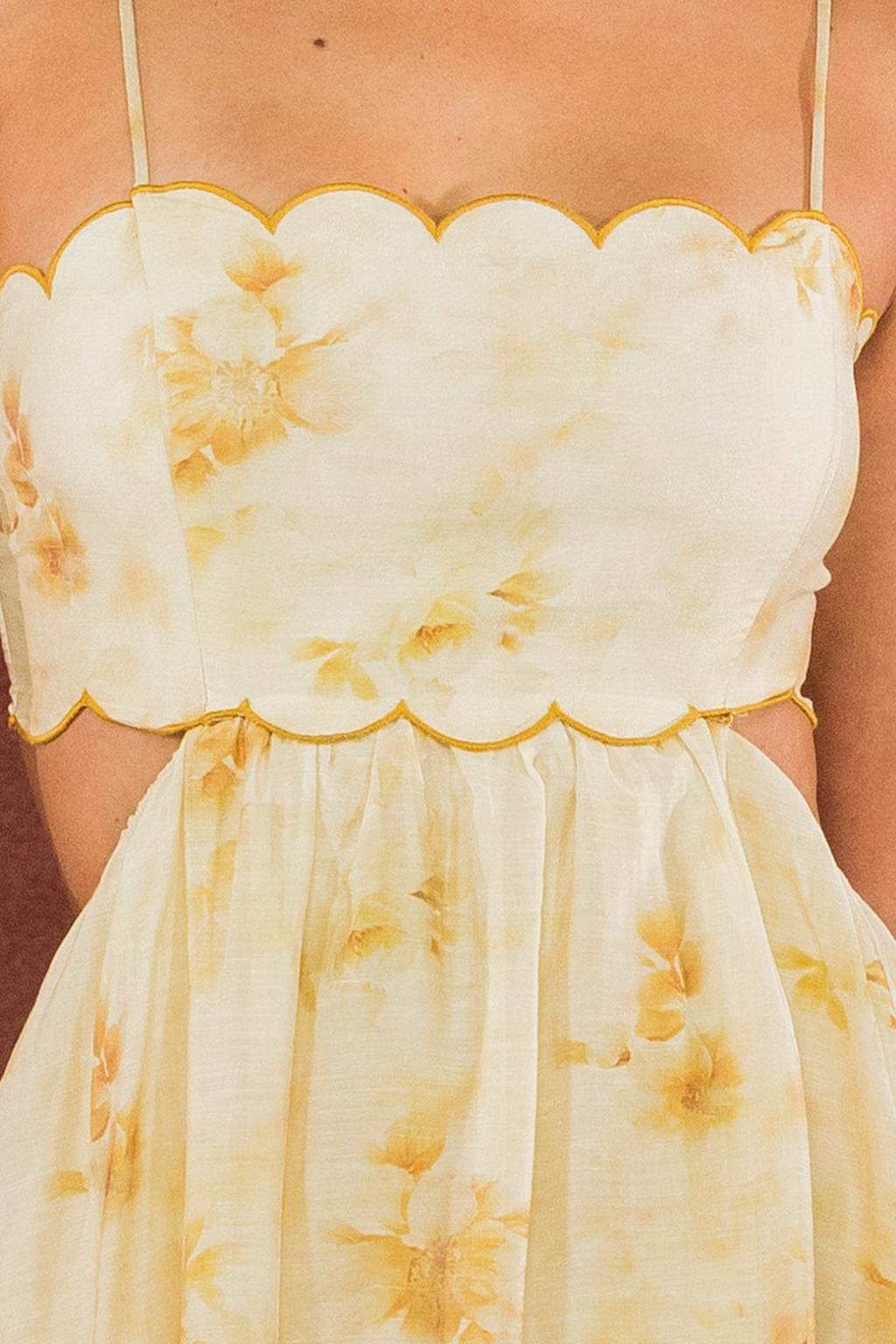 VESTIDO BEGONIA