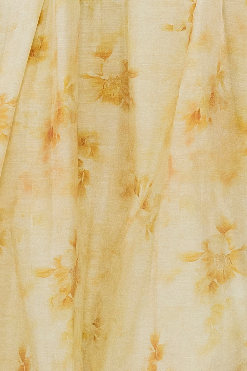 VESTIDO BEGONIA