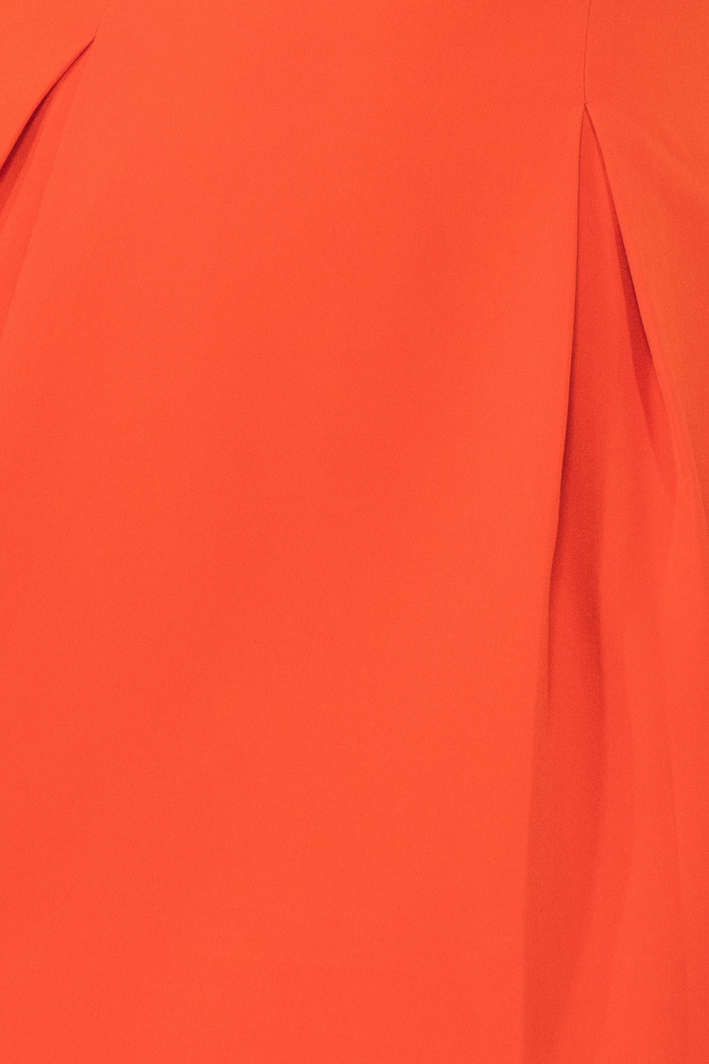 VESTIDO AZAFRÁN