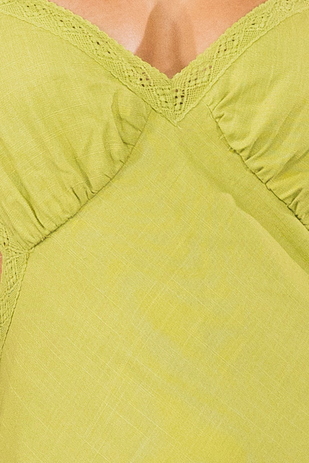 VESTIDO GUAJE
