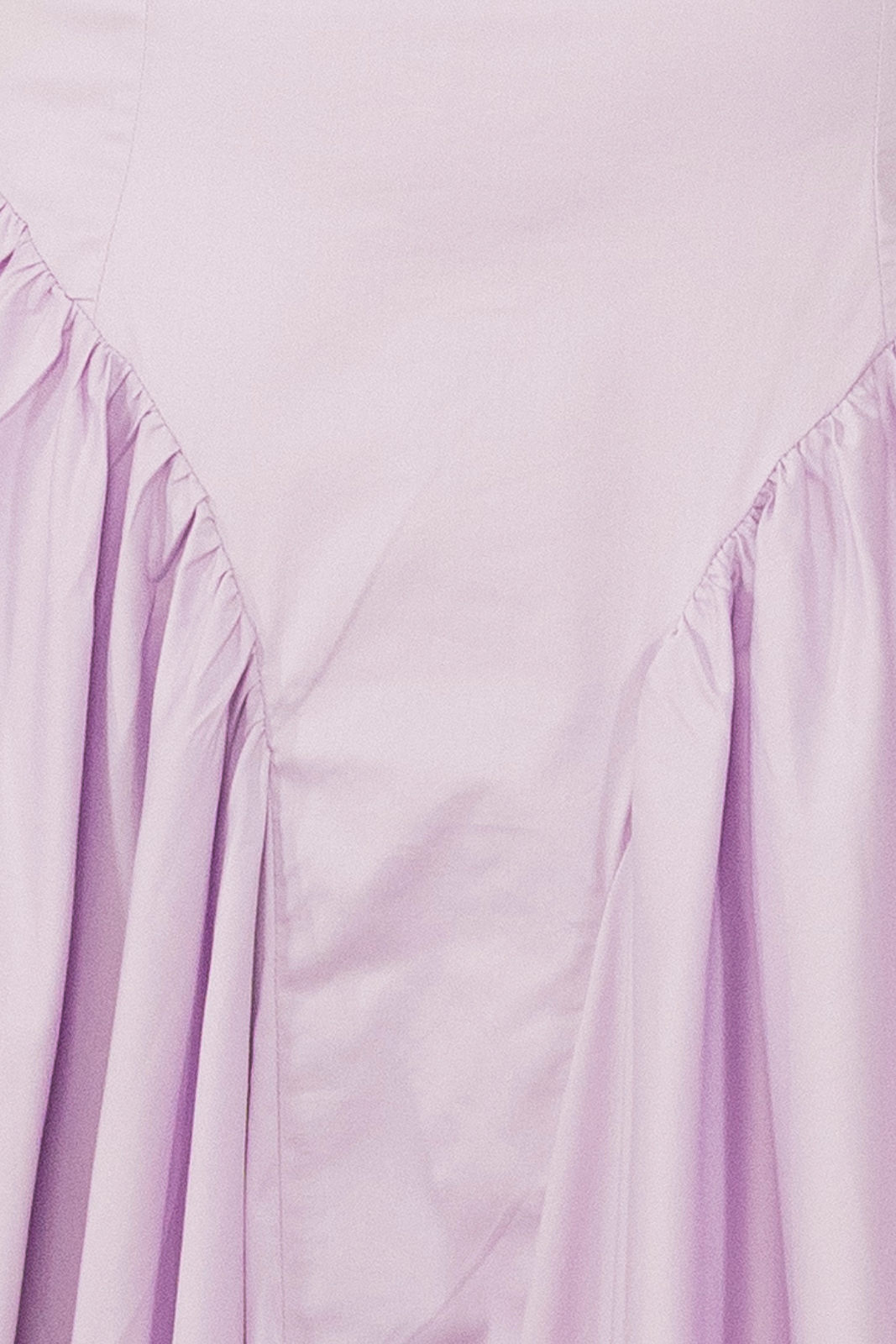 VESTIDO LIRIO
