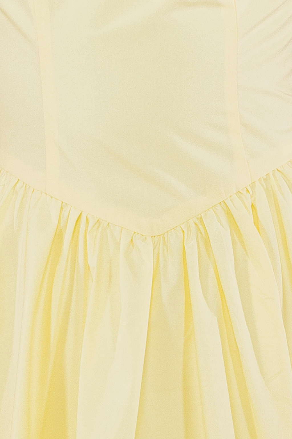 VESTIDO PEONIA