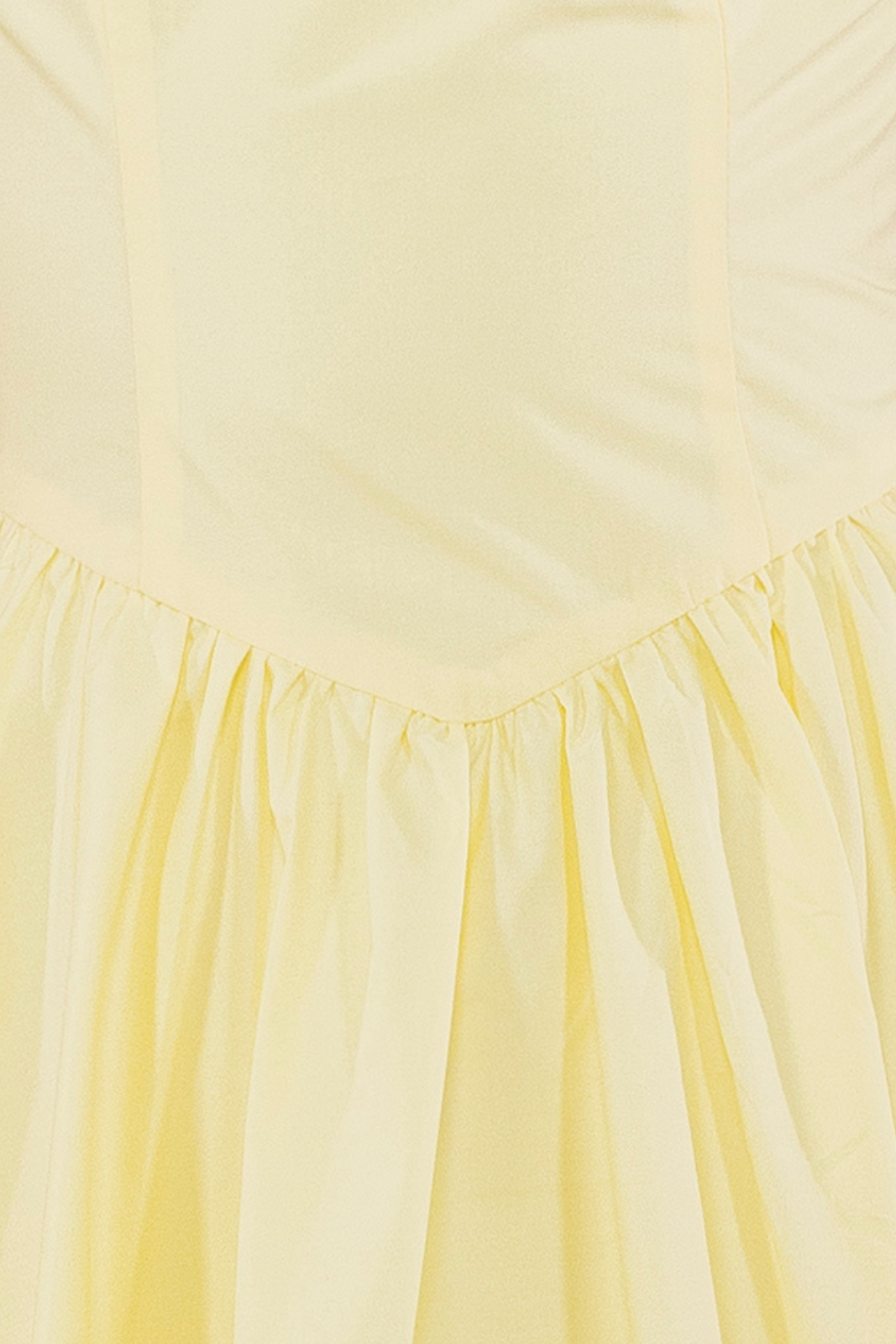 VESTIDO PEONIA