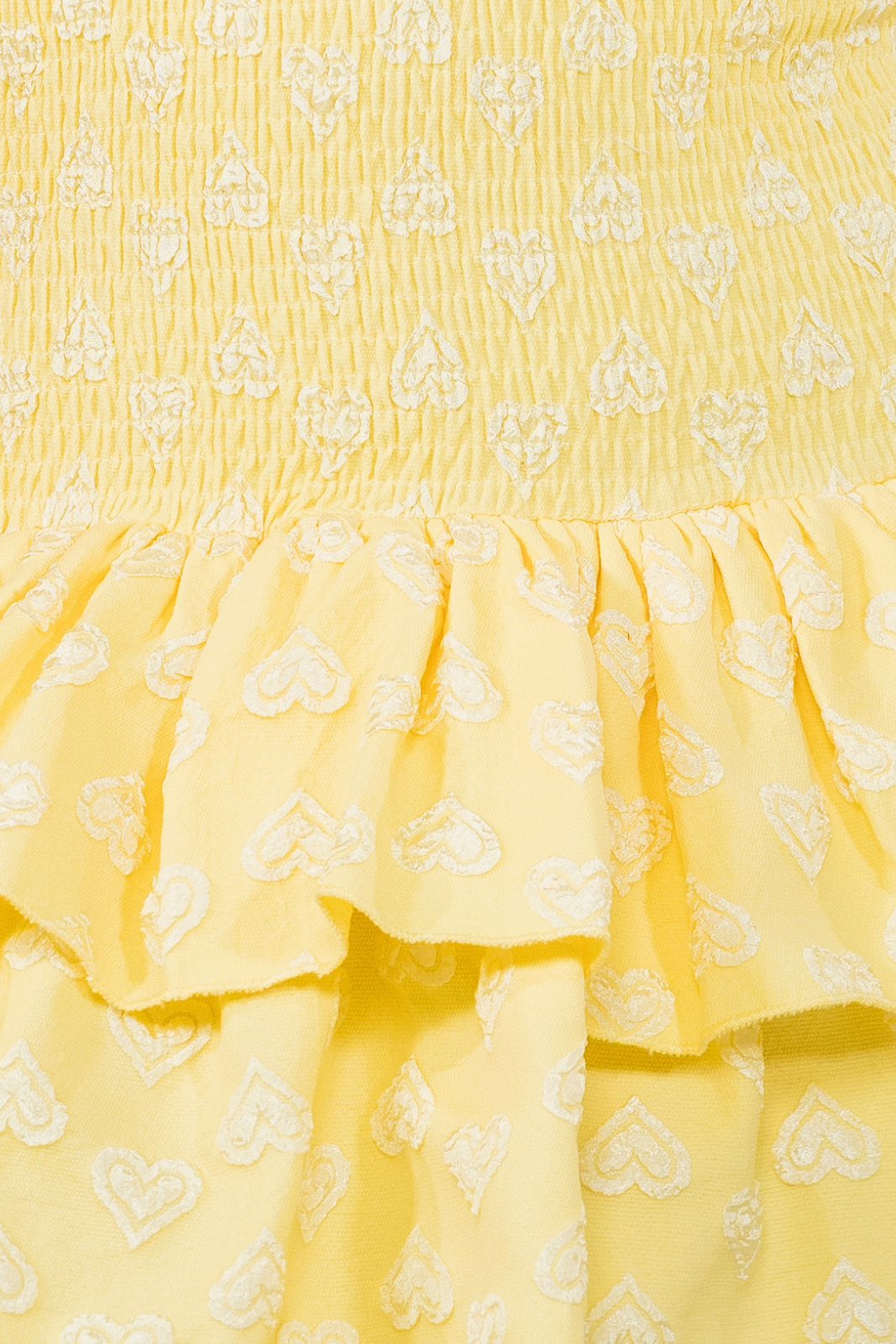 VESTIDO CEREZO
