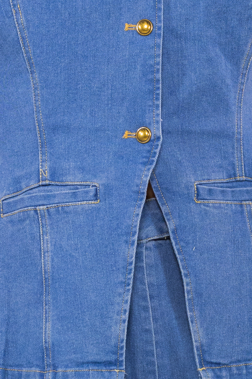 CONJUNTO TUILIPAN