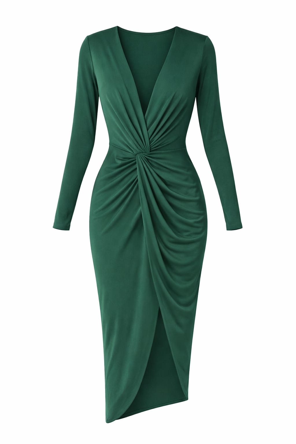 VESTIDO SHARLOT