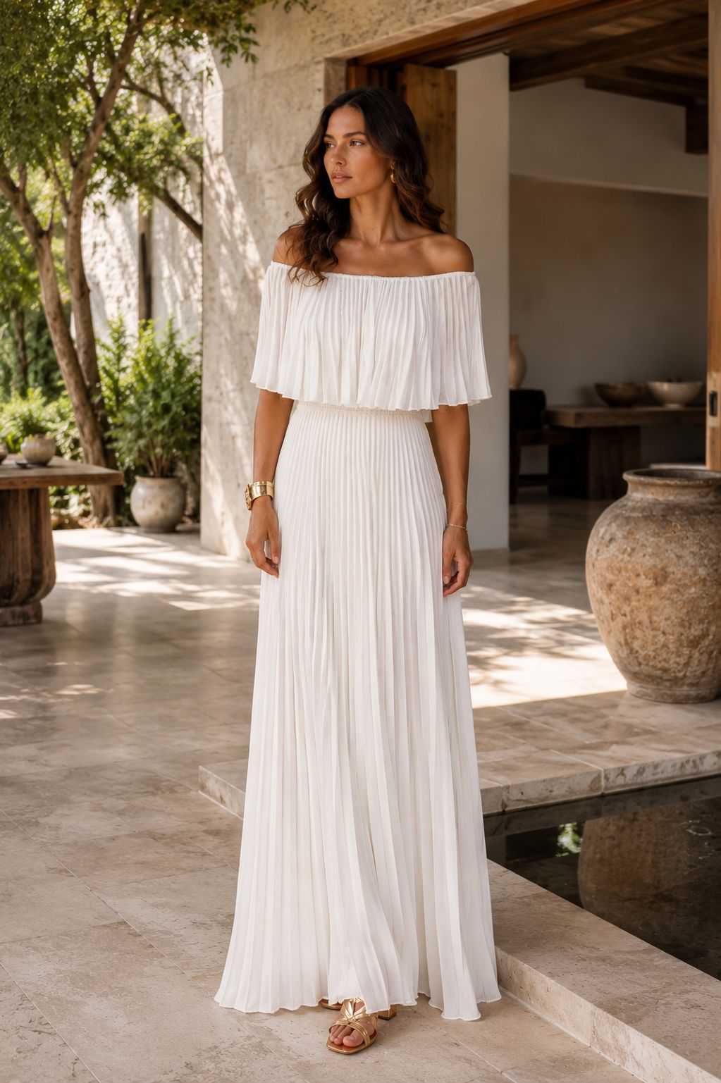 VESTIDO ASHLEY